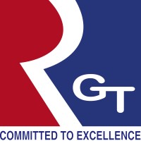 Raco General Transport Establishment logo - Similar company to High Tech Co.