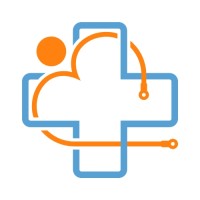 Shore Billing, LLC logo - Similar company to Career Headspace