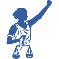 Center for Protest Law and Litigation logo - Similar company to Civil Liberties Defense Center