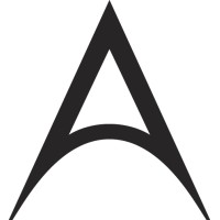 Aware logo - Similar company to Proof-It