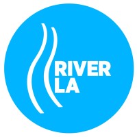 River La