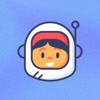 Code Galaxy