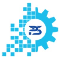 PENSETECH Solutions LLC logo - Similar company to Texon Tech Inc.