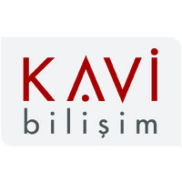 Kavi Bilisim AS logo - Similar company to Shipmind