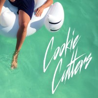 Cookie Cutters logo - Similar company to Infiniflow