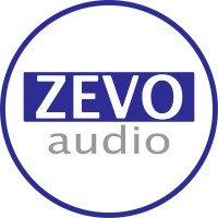 ZEVO audio