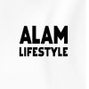 Alam Lifestyle