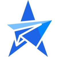 Fambase OÜ logo - Similar company to Litvibe