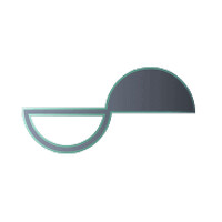 KidneyDAO logo - Similar company to Senseialgo