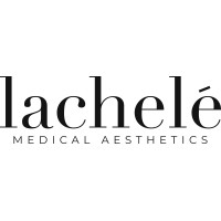 La Chele Medical Aesthetics logo - Similar company to Dance