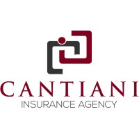 Paul F. Cantiani Insurance Agency, Inc. logo - Similar company to Murray Insurance