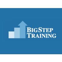 Big Step Training