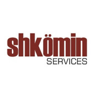 Shkomin Services