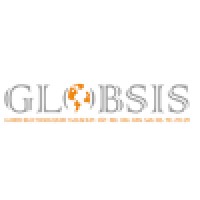 GLOBSIS logo - Similar company to Slyceup