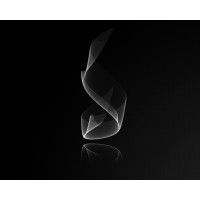 eTe Technologies logo - Similar company to Ascendance Solutions