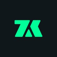 Zky Wallet logo - Similar company to Lyen Consulting