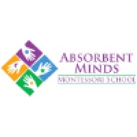 Absorbent Minds Montessori School