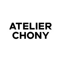 Atelier Chony logo - Similar company to Laboratório Da Cidade