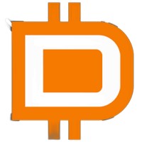 Daily Miners logo - Similar company to Bocah Donya Interculturele Jeugdzorg En Wmo