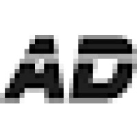 Atom Delivery logo - Similar company to Clackpay