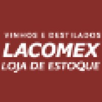 Lacomex Ind. E Comercio Ltda