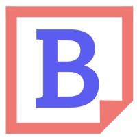 Billspot logo - Similar company to Wesaas