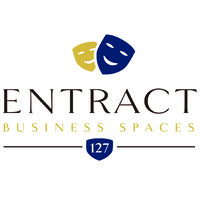 Entract 127 logo - Similar company to Harmony Group