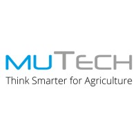 muTech GmbH logo - Similar company to Core Cool Systems