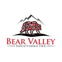 Bear Valley Solutions Inc. logo - Similar company to Ag Search Group