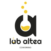 LAB Altea logo - Similar company to Altea