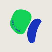 Dev_Climb logo - Similar company to Unisa Programming Community