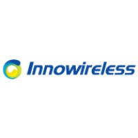 Innowireless logo - Similar company to Accuver