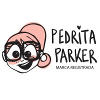 Pedrita Parker S.L. logo - Similar company to Feeel 3D