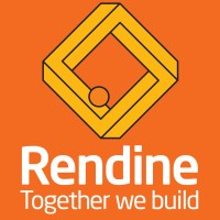 Rendine Constructions Pty Ltd logo - Similar company to Crafted Cladding And Construction