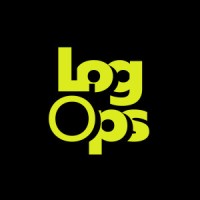 LogOps Cloud Computing logo - Similar company to Securesys