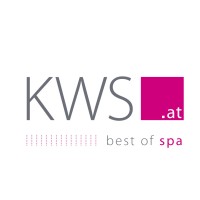 KWS Kunststoffverarbeitung Schiestl logo - Similar company to Ögsl | Österreichische Gesellschaft Für Schnee Und Lawinen