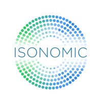 Isonomic Org logo - Similar company to Uafa