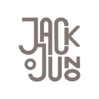 Jack o Juno logo - Similar company to Ilouity