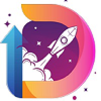 DigiOptimer logo - Similar company to Optimax Tech Solutions