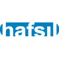 Hafsil AS logo - Similar company to Dms Powders