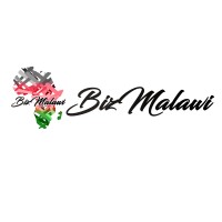 BizMalawi logo - Similar company to Four Pillars Communications