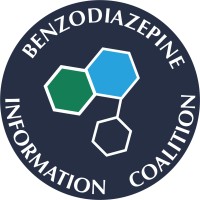 Benzodiazepine Information Coalition logo - Similar company to Kaiju Security