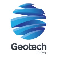 Geotech Company logo - Similar company to Geotech
