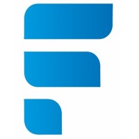Fit: innovative storage solutions for kitchen & home logo - Similar company to 1St Solutions