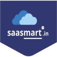 SAASMART PRIVATE LIMITED logo - Similar company to Rai Foundation