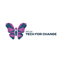 Duke Tech for Change logo - Similar company to Updoc