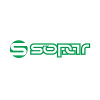 Sopar Srl