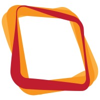 Yemen Frame logo - Similar company to Yemen  Quarries &  Products, Industry & Investment Co. Ltd. (Yemen Zeolite)