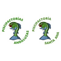 Piscifactorías Andaluzas S.A. logo - Similar company to Piszolla