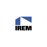 IREM - Florida West Coast Chapter 44 logo - Similar company to Irem® Central Florida